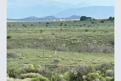 Tbd County Rd 520, Walsenburg, CO 81089 - Photo 12