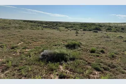 Tbd County Rd 520, Walsenburg, CO 81089 - Photo 34