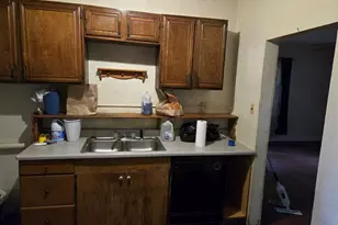 00913 6th St, Walsenburg, CO 81089 - Photo 8