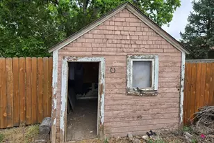 00913 6th St, Walsenburg, CO 81089 - Photo 16