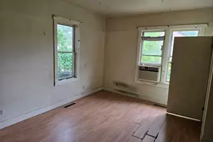 00913 6th St, Walsenburg, CO 81089 - Photo 4