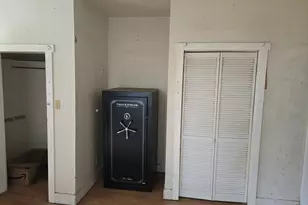 00913 6th St, Walsenburg, CO 81089 - Photo 12