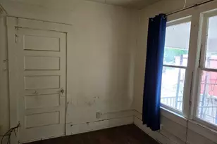 00913 6th St, Walsenburg, CO 81089 - Photo 6