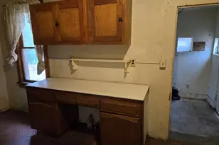 00913 6th St, Walsenburg, CO 81089 - Photo 10