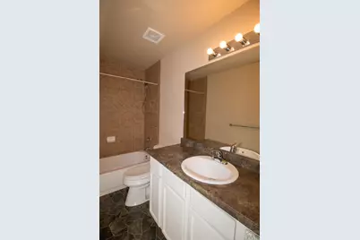 7465 Sun Prairie Dr, Colorado Springs, CO 80925 - Photo 48