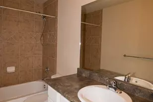 7465 Sun Prairie Dr, Colorado Springs, CO 80925 - Photo 48