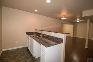 7465 Sun Prairie Dr, Colorado Springs, CO 80925 - Photo 36