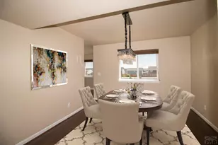 7465 Sun Prairie Dr, Colorado Springs, CO 80925 - Photo 12