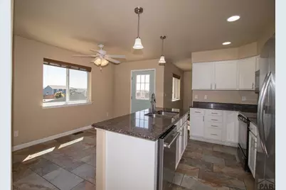 7465 Sun Prairie Dr, Colorado Springs, CO 80925 - Photo 22