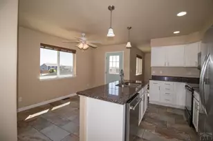 7465 Sun Prairie Dr, Colorado Springs, CO 80925 - Photo 22