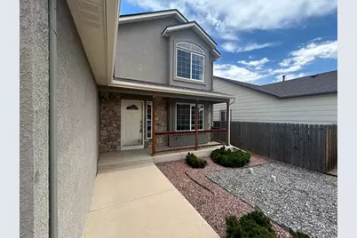 7465 Sun Prairie Dr, Colorado Springs, CO 80925 - Photo 6