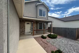 7465 Sun Prairie Dr, Colorado Springs, CO 80925 - Photo 6