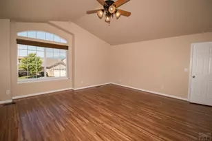 7465 Sun Prairie Dr, Colorado Springs, CO 80925 - Photo 44