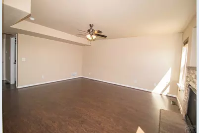 7465 Sun Prairie Dr, Colorado Springs, CO 80925 - Photo 24