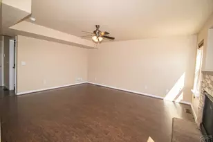 7465 Sun Prairie Dr, Colorado Springs, CO 80925 - Photo 24