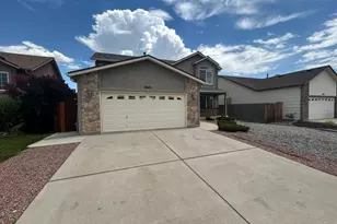 7465 Sun Prairie Dr, Colorado Springs, CO 80925 - Photo 4