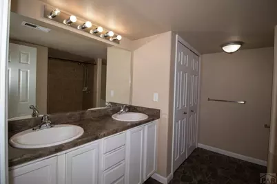 7465 Sun Prairie Dr, Colorado Springs, CO 80925 - Photo 38