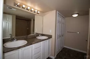 7465 Sun Prairie Dr, Colorado Springs, CO 80925 - Photo 38