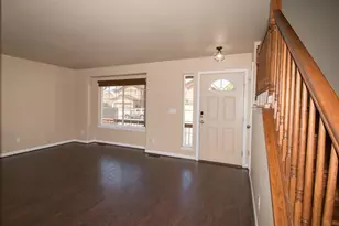 7465 Sun Prairie Dr, Colorado Springs, CO 80925 - Photo 10