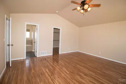 7465 Sun Prairie Dr, Colorado Springs, CO 80925 - Photo 40