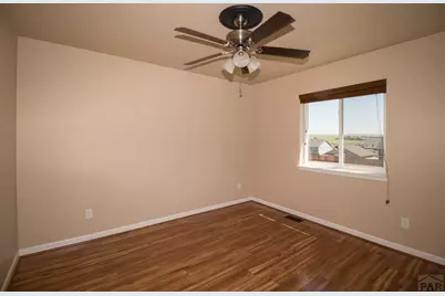 7465 Sun Prairie Dr, Colorado Springs, CO 80925 - Photo 46