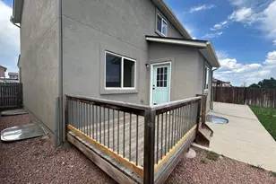 7465 Sun Prairie Dr, Colorado Springs, CO 80925 - Photo 18