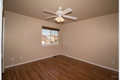 7465 Sun Prairie Dr, Colorado Springs, CO 80925 - Photo 50