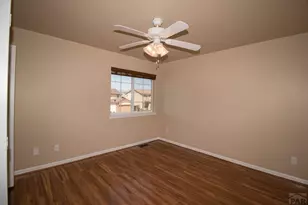 7465 Sun Prairie Dr, Colorado Springs, CO 80925 - Photo 50