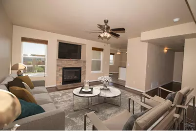 7465 Sun Prairie Dr, Colorado Springs, CO 80925 - Photo 26