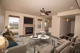 7465 Sun Prairie Dr, Colorado Springs, CO 80925 - Photo 26