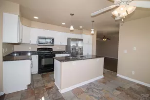 7465 Sun Prairie Dr, Colorado Springs, CO 80925 - Photo 14