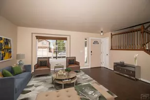 7465 Sun Prairie Dr, Colorado Springs, CO 80925 - Photo 8