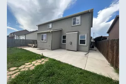 7465 Sun Prairie Dr, Colorado Springs, CO 80925 - Photo 20