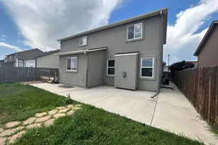 7465 Sun Prairie Dr, Colorado Springs, CO 80925 - Photo 20