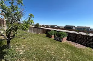 7465 Sun Prairie Dr, Colorado Springs, CO 80925 - Photo 54