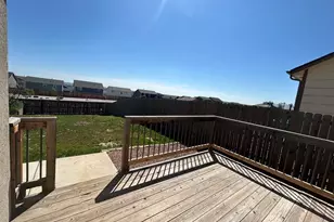 7465 Sun Prairie Dr, Colorado Springs, CO 80925 - Photo 16