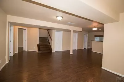 7465 Sun Prairie Dr, Colorado Springs, CO 80925 - Photo 34