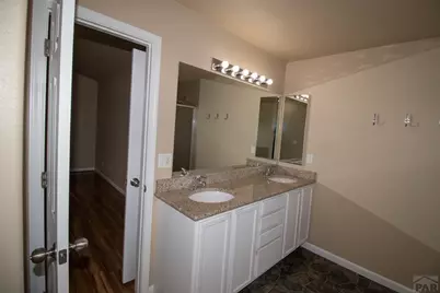 7465 Sun Prairie Dr, Colorado Springs, CO 80925 - Photo 42