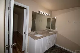 7465 Sun Prairie Dr, Colorado Springs, CO 80925 - Photo 42