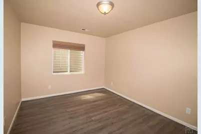 7465 Sun Prairie Dr, Colorado Springs, CO 80925 - Photo 28