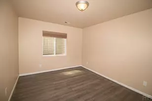 7465 Sun Prairie Dr, Colorado Springs, CO 80925 - Photo 28