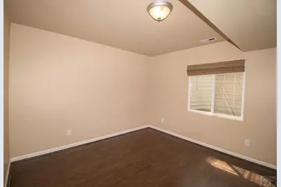 7465 Sun Prairie Dr, Colorado Springs, CO 80925 - Photo 32