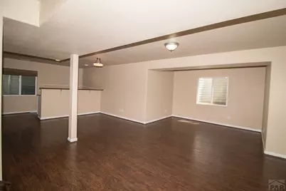 7465 Sun Prairie Dr, Colorado Springs, CO 80925 - Photo 30