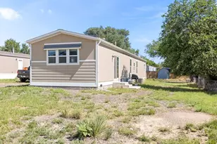 181 E Kipling Dr, Pueblo West, CO 81007 - Photo 22