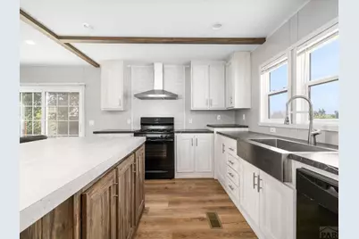 181 E Kipling Dr, Pueblo West, CO 81007 - Photo 10