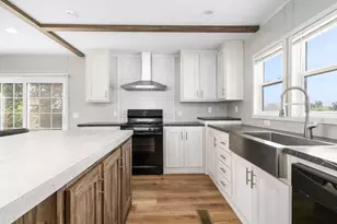 181 E Kipling Dr, Pueblo West, CO 81007 - Photo 10