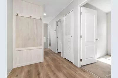 181 E Kipling Dr, Pueblo West, CO 81007 - Photo 14