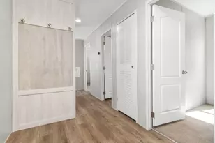 181 E Kipling Dr, Pueblo West, CO 81007 - Photo 14