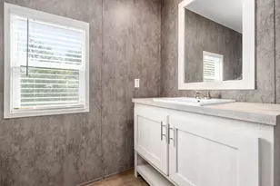 181 E Kipling Dr, Pueblo West, CO 81007 - Photo 18