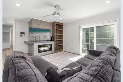 181 E Kipling Dr, Pueblo West, CO 81007 - Photo 4